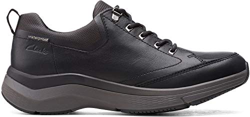 Image of Clarks Wave 2.0 Vibe