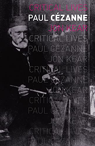  Paul Cézanne