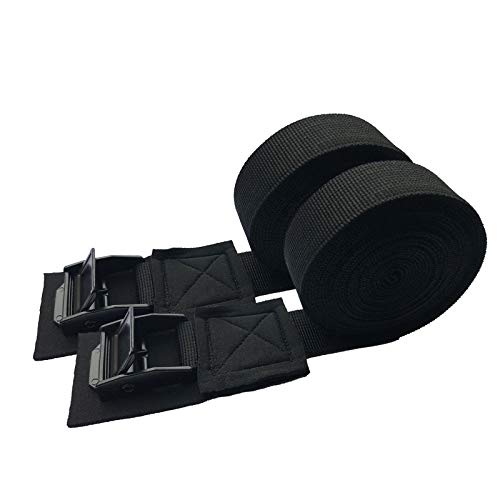 Leetaker ג߃xg גoh Œxg Œoh  3m 2.5cm pr z nk΍ObY  2{Zbg