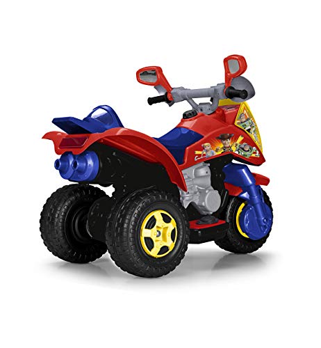 La Mejor Lista de Trimoto que puedes comprar esta semana. 14 La Mejor Lista de Trimoto que puedes comprar esta semana. 8
