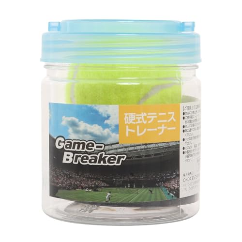 I_iondaj GAME BREAKER dejXg[i[ 01823 iCG[/ee/Men'sALady'sj