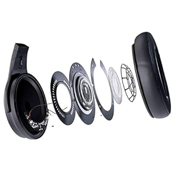 Steven Slate Audio VSX ルーム再現系プラグイン&ヘッドホン ルーム再現系ヘッドホンSteven Slate Audio VSXを1年以上使い