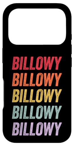 �r���[�E�B�[ �X�}�z�P�[�X iPhone 17 Pro �p