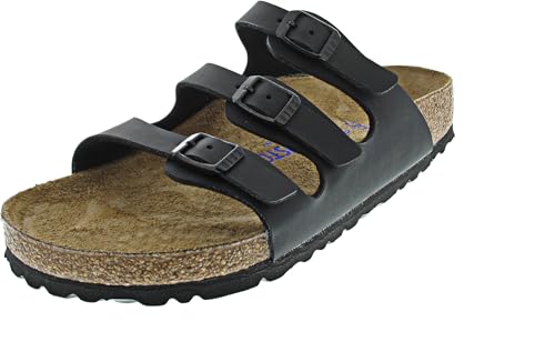 Image of Birkenstock Florida Unisex Shoes