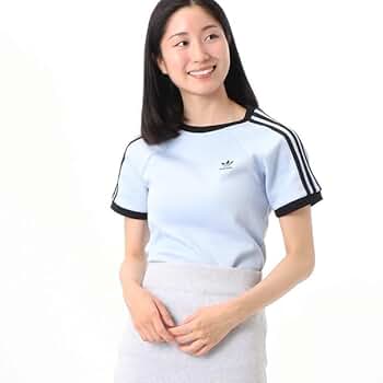 Amazon | [アディダス オリジナルス] 【adidas Originals