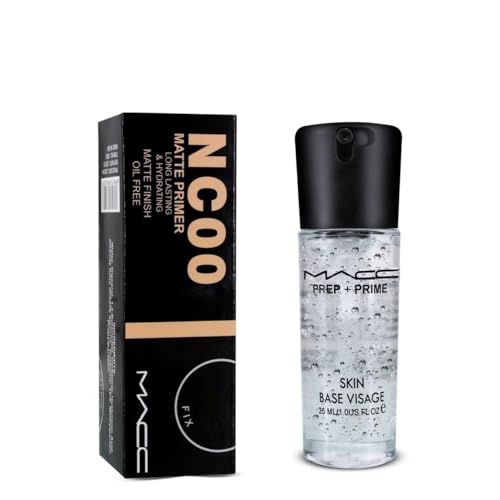 Image of Professional Waterproof Oil-Free Long-Lasting Full Coverage Matte Foundation (xta)