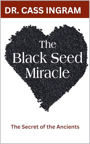 The Black Seed Miracle: The Secret of the Ancients - Kindle edition by Ingram, Cass. Health, Fitness & Dieting Kindle eBooks @ Amazon.com.
