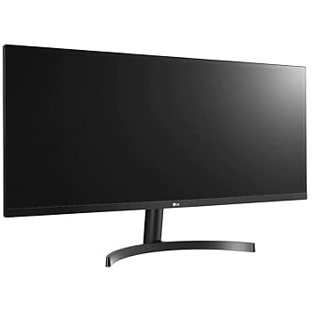 LG 34WL500-B モニター 2020年１０月製 Amazon.co.jp: LG モニター ディスプレイ 34WL500-B 34インチ/21