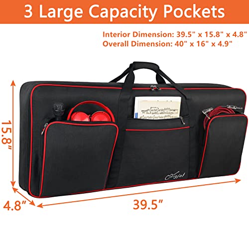 Dj E Iluminación, Wireless Imagen adicional