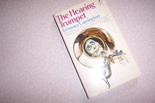 Hearing Trumpet