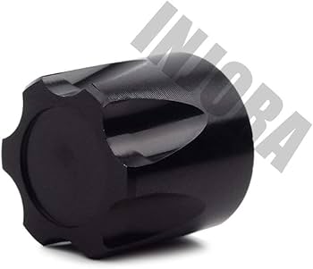 Amazon.com: INJORA 4PCS Aluminium RC Car Wheel Rim Center