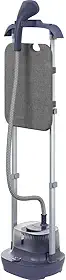 Passadeira a vapor vertical vaporizador de roupa profissional versatil steamer higienizador vestido camisas Electrolux EGS20 127v