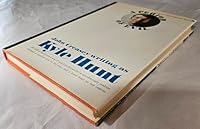 A Period Of Evil B000PHTTRI Book Cover