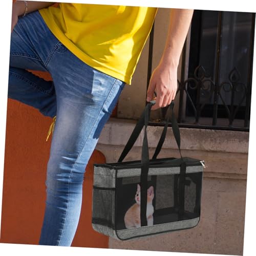 OSOLADY |[^uʋCybgL[obO ܂肽ݎyʔLL[P[X OU spybg|[` Kȏ^ Lgуob