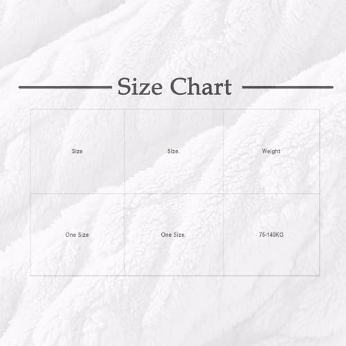 Mens Quick Dry Swim Trunks Solid Color Thong Swimsuit Stretchy Beach Shorts Swimming Underwear Beach Shorts2