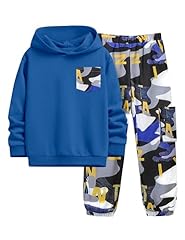 Blue+camouflage Blue1