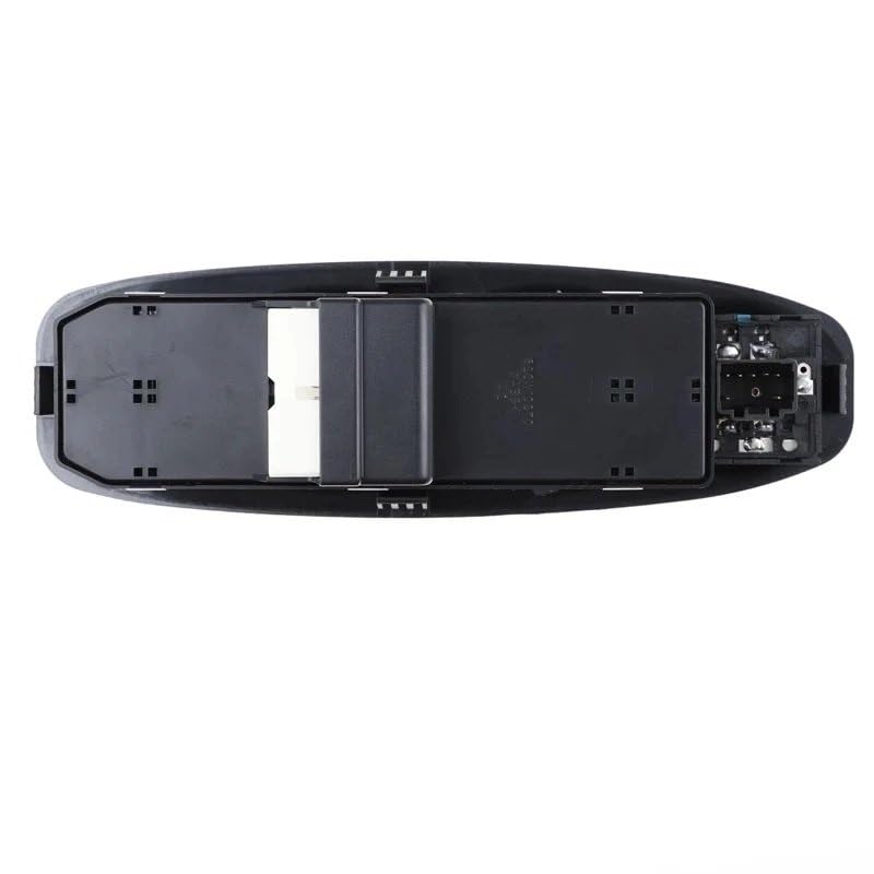 Interruptor elevalunas coche mando de control de ventanilla Accent 02-06 5