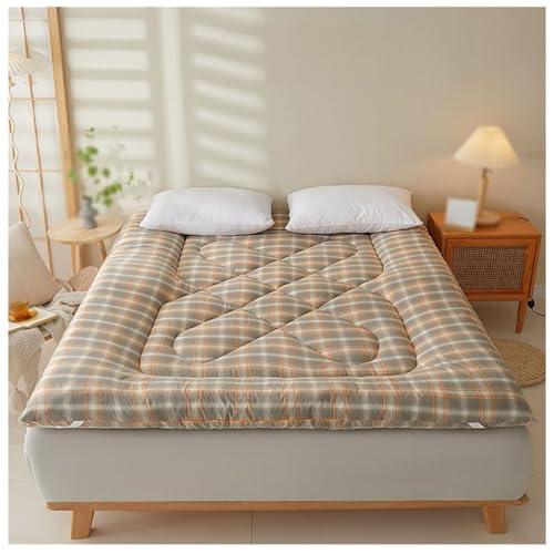 {tA}bgX ܂肽ݎzc }bg X[sOpbh |[^u s Lv }bgX [Abvpbh wAQXgxbhA\t@p(Khaki,200x220cm)