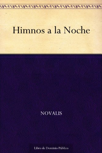 Himnos a la Noche