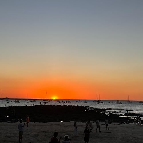 Episode 786: April 7, 2026