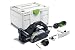 Festool 574690 Planer HL 850 E Imperial