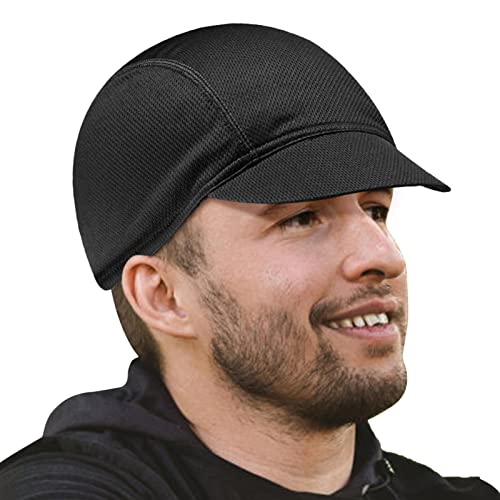 [UPCOT] Ci[Lbv wbg Ci[Lbv TCNLbv Εt Ă~  z  ʋC ⊴ ~ bV Lbv 1/2 ]ԖXq TCNOnbg Lbv Xq X|[c nbg oR L