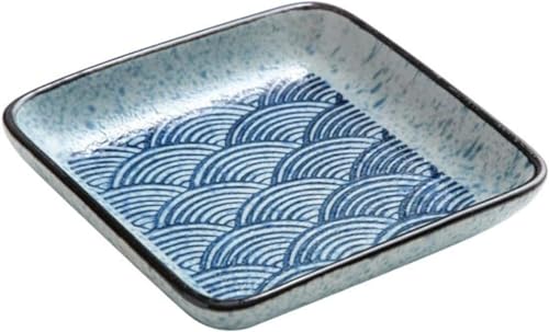 IWEJ aM 4 Zbg Z~bN lp` i/ݖ/fU[gp H@Ή ςݏdˉ\ ƒ/Ɩp yʏv (A x4)