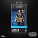 STAR WARS The Black Series Jedi Master Dooku, Tales of The Jedi Premium Collectible 6 Inch Action Figure