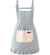 Small manufacture image 25