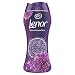 Produktbild Lenor Wäscheparfüm, Amethyst Blütentraum (3 x 210g)