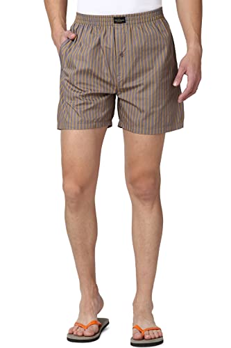 Image of Peter England Men Briefs