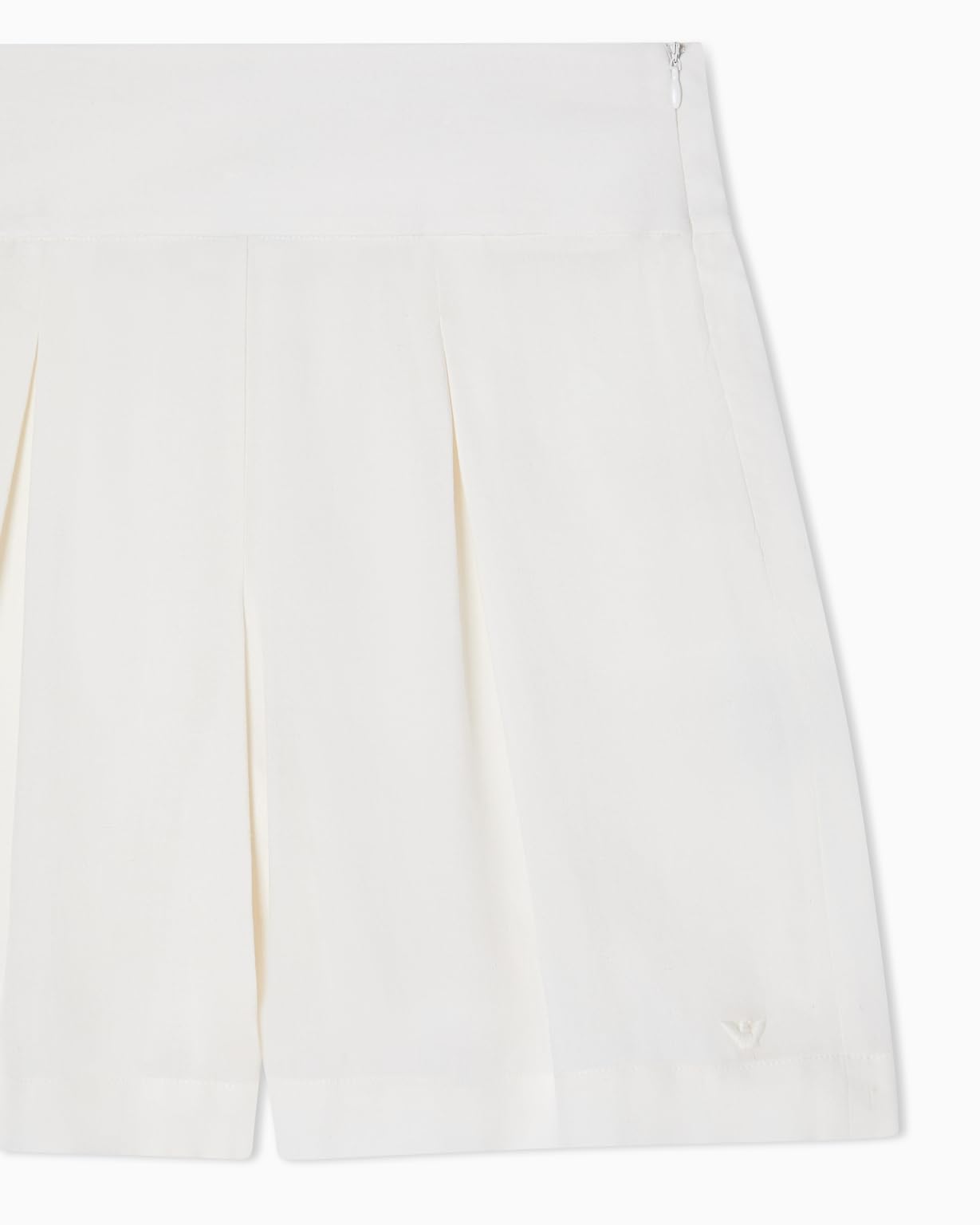 Emporio Armani - Shorts, Pantaloni Casual Donna