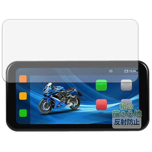 Kayo&Karin PODOFO 6.25C` oCNpj^[ A3659 p ̂悤ȕ`Sn یtB ˒ጸ {