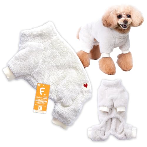 �_�b�N�X �������� �ӂ���� �h�� �{�A �Ȃ� �_�b�N�X �����p�[�X �����ё΍� ���� ���̕� �t���I�u�r�K�[ 52/�I�t DS