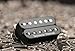 Seymour Duncan Jazz Model Neck Humbucker – Black