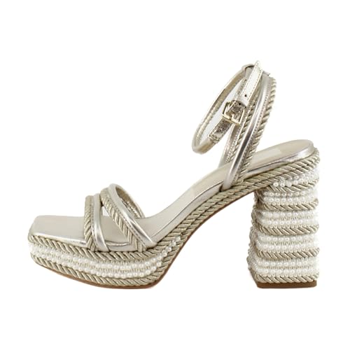 Image of Dolce Vita Women's Agnes