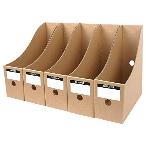 YIY Ranger Soro Star Wars Lucky Charm Scorpion Cadena Cubo Juguete, Star Wars Samurai Lucky Charm Keychain, Wearable/Decorable/Giftable