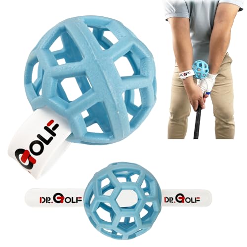 4. Ampiamente usato: è adatto per principianti di golf, allenatori di golf, ecc.