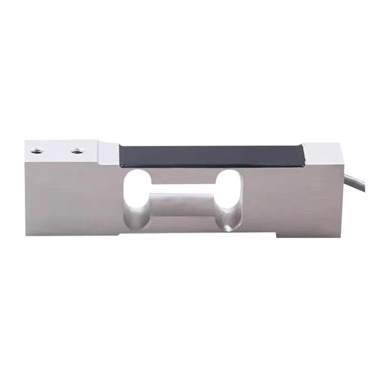 L6N Weighing Sensor Load Cell 3 5 8 10 15 20 30 50 100KG Capacity Electronic Balance Packaging Scale(20KG)