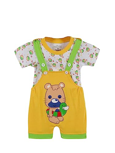 Image of babeezworld Boys' & Girls' T-Shirt