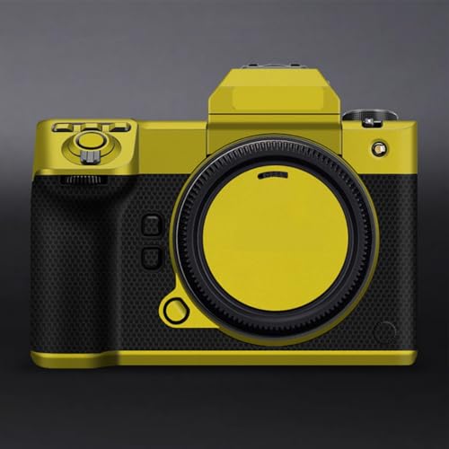 GFX100 II h~JJo[ XLXebJ[ FujiFilmɓK GFX100 Mark II JveN^[ tB fJ[ GFX 100II GFX 100 II (S[h)