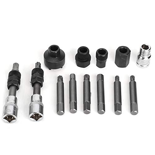 Qiilu I^l[^[v[[Oc[Zbg 13 s[X/ZbgI^l[^[t[zC[v[[O\PbgrbgK[WT[rXc[LbgtBbgI^l[^[v[[c[Lbgԃc[ & @