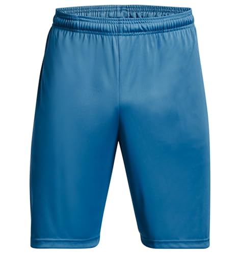 Image of Under Armour UA Tech Graphic Shorts