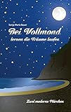 Books on Demand GmbH