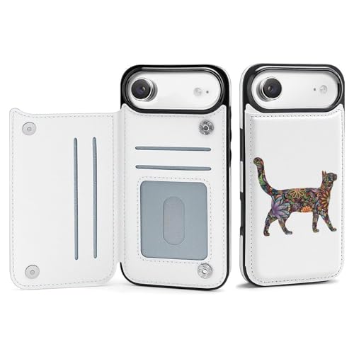 iPhone17AirpP[X 蒠^  L L ʔ ˂ X}zP[X ACtH17AirpP[X w z^ 2025NV^  PuU[ J[h[ X^h@\ CX[dΉ