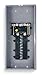 Square D - QO142M225 - Schneider Electric/Square D QO142M225 Convertible Main Breaker Load Center; 225 Amp, 120/240 Volt AC, 1 Phase, 42 Space, 42 Circuit, 3-Wire
