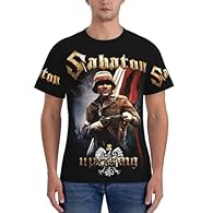 Summer shirts for men, Logo print short sleeve shirts, funny pattern and vibrant colors, lightweight and breathable, soft and comfortable, good quality fabric and loose fit without fading. Our cool novelty T-shirts will make you stand out. Leisure ti...