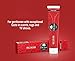 1 Original Old Spice Lather Shaving Cream Tube 70gms