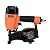 Valu-Air CN45C 3/4-Inch to 1-3/4-Inch Coil Roofing Nailer