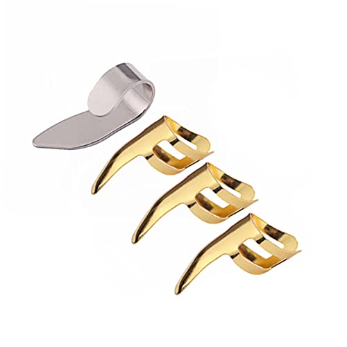 Vaguelly 4XeX M^[tBK[sbN TsbN wep ^ y ϋv݌v x[XtɂΉ